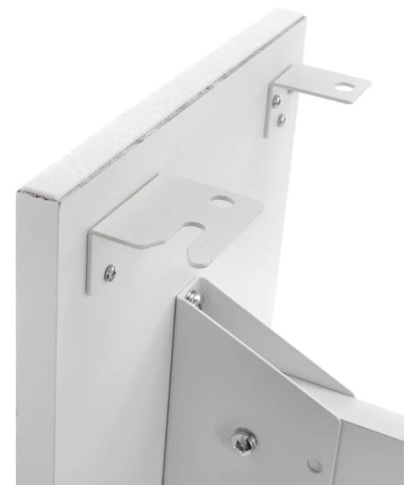 YAMAHA L300WH SOPORTE PIANO DIGITAL BLANCO DGX670 - Image 8