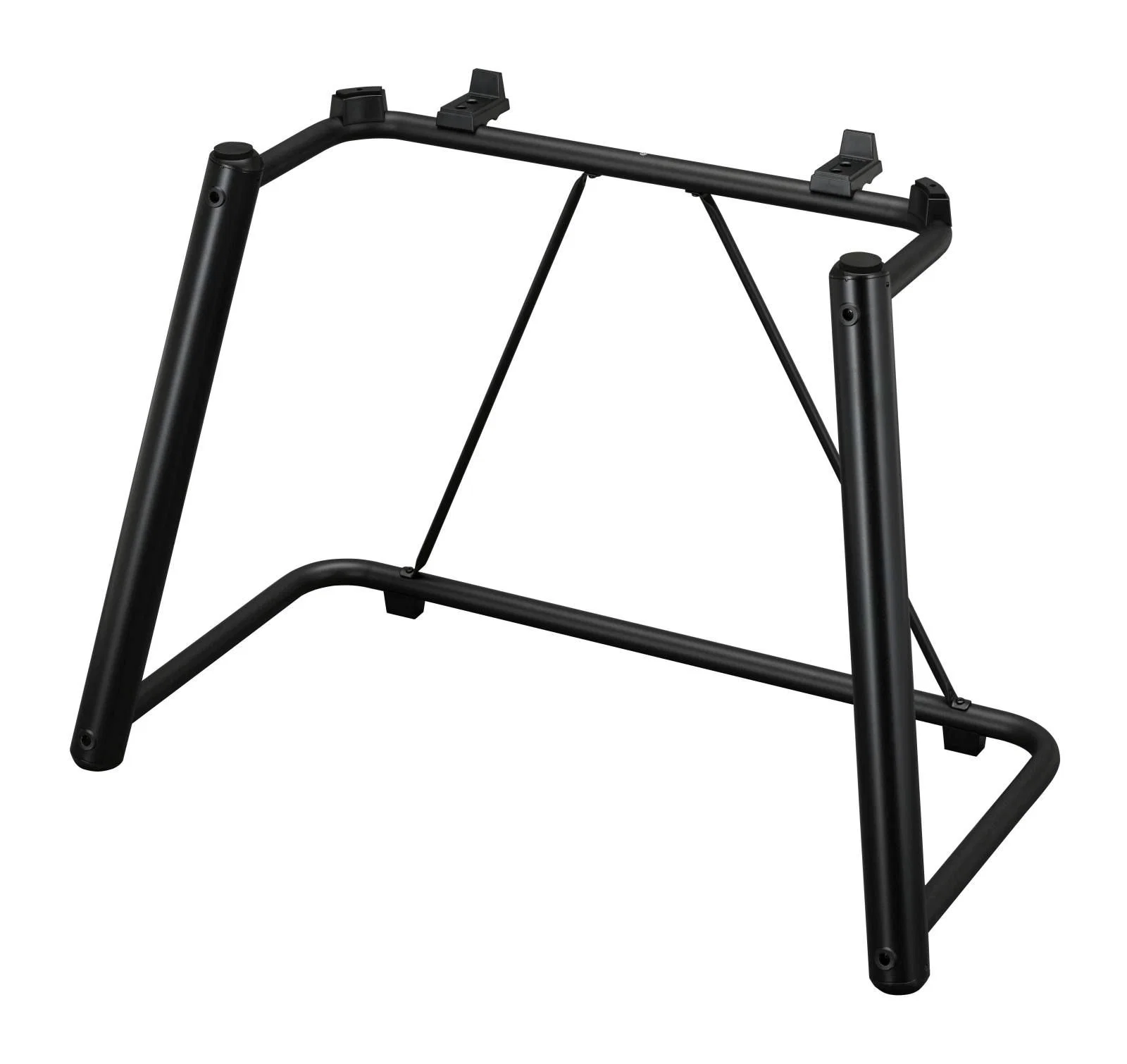 YAMAHA L7B SOPORTE PARA TECLADO GENOS - Image 2