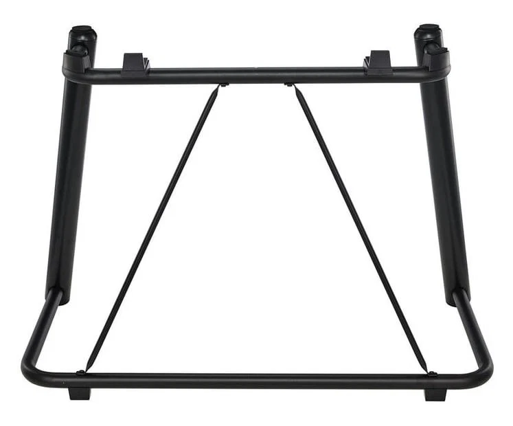 YAMAHA L7B SOPORTE PARA TECLADO GENOS - Image 3