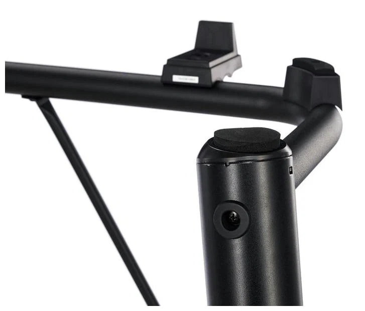 YAMAHA L7B SOPORTE PARA TECLADO GENOS - Image 4