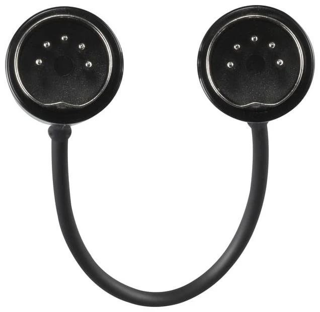 YAMAHA MDBT01 ADAPTADOR MIDI BLUETOOTH - Image 3