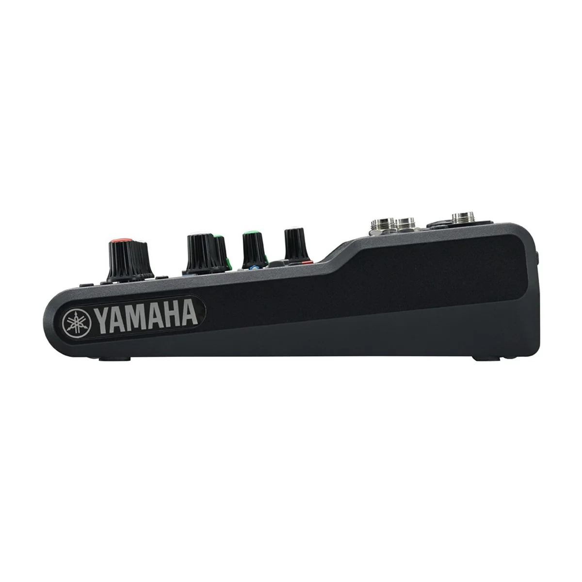 YAMAHA MG06X MESA DE MEZCLAS ANALOGICA DE 6 CANALES CON EFECTOS - Image 7