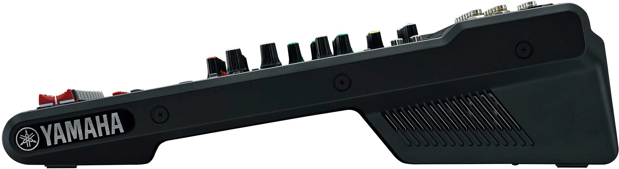 YAMAHA MG12XU MESA DE MEZCLAS ANALOGICA DE 12 CANALES CON EFECTOS Y USB - Image 7