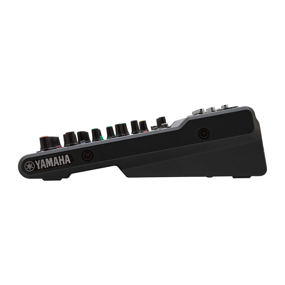 YAMAHA MG12XUK MESA DE MEZCLAS 12 CANALES CON EFECTOS Y USB - Image 7