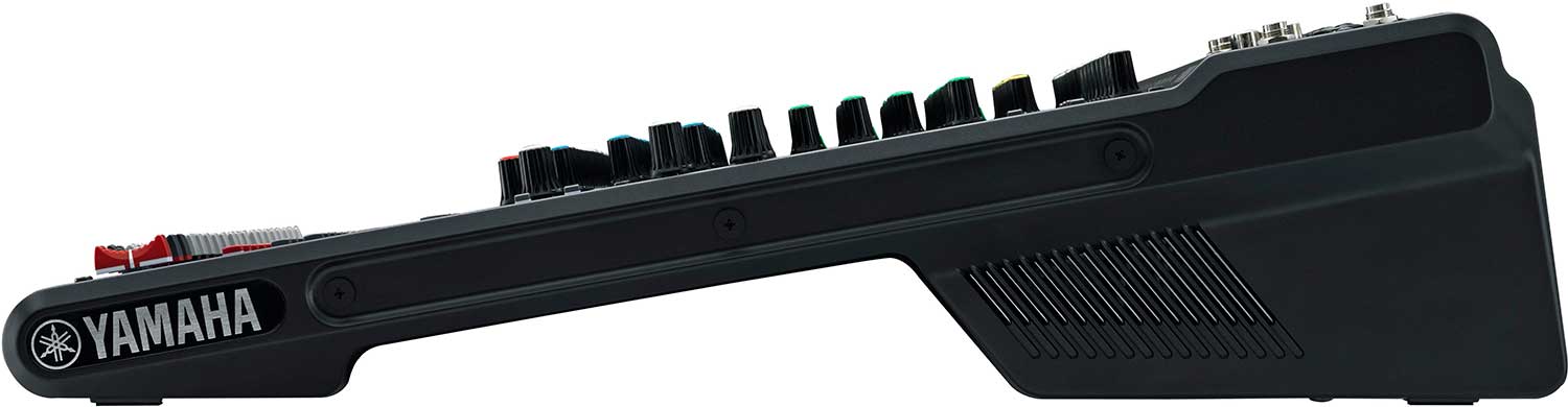 YAMAHA MG20XU MESA DE MEZCLAS ANALOGICA DE 20 CANALES CON EFECTOS Y USB - Image 8