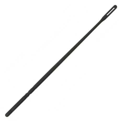 YAMAHA MMCRODFLP CLEANING ROD VARILLA PLASTICO LIMPIEZA FLAUTA.
