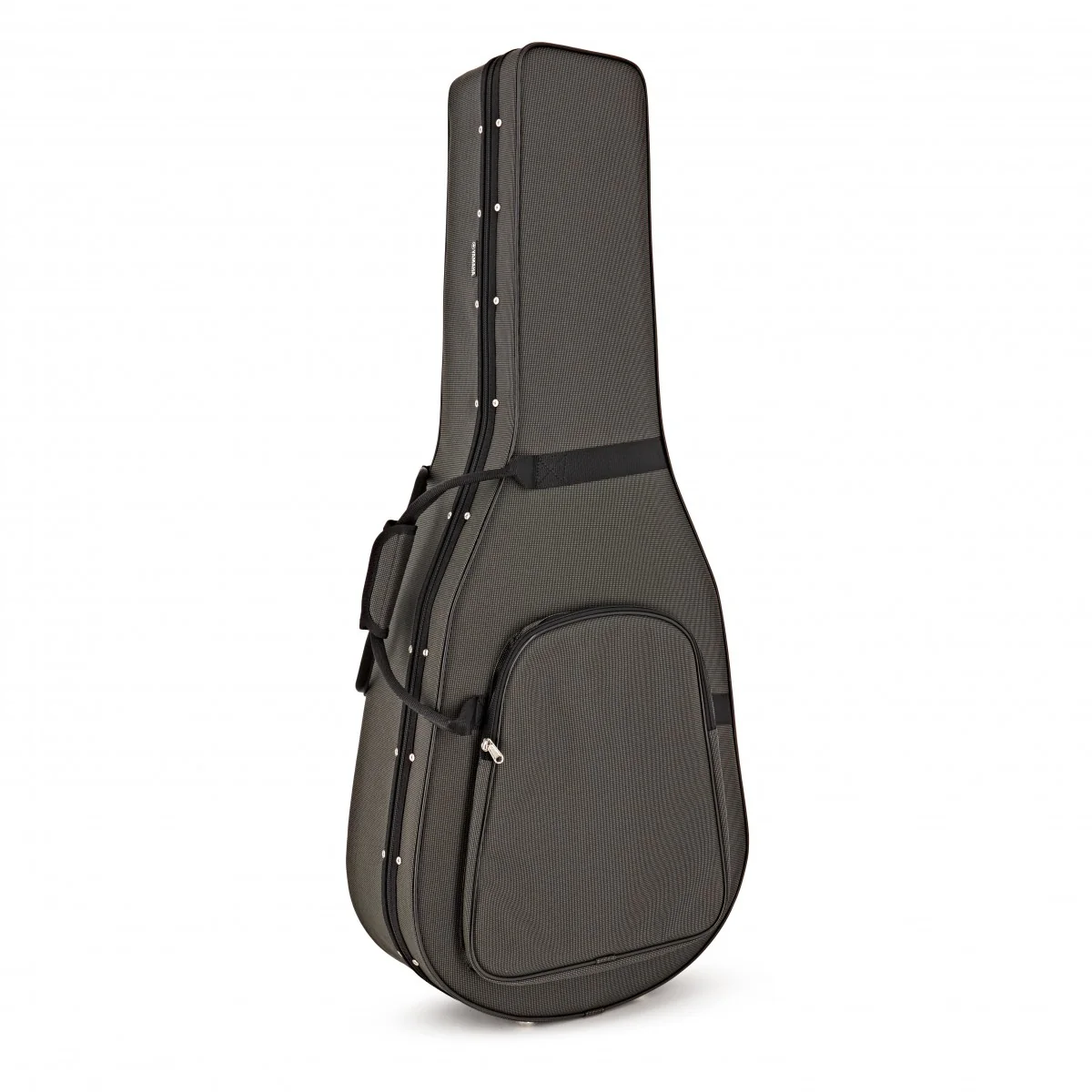 YAMAHA NCX5 NT GUITARRA ELECTROACUSTICA NATURAL - Image 10