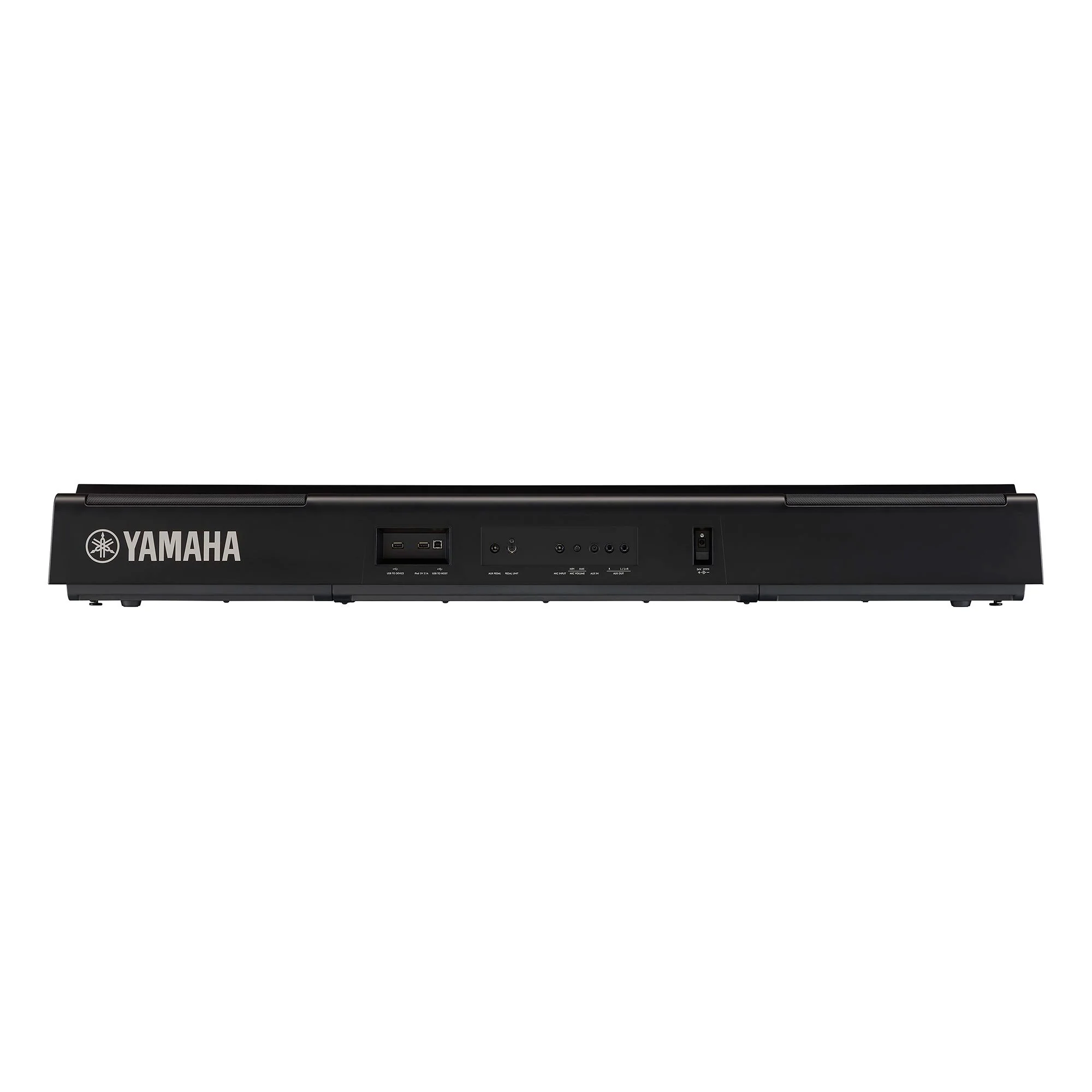 YAMAHA P-S500B PIANO DIGITAL NEGRO - Image 8