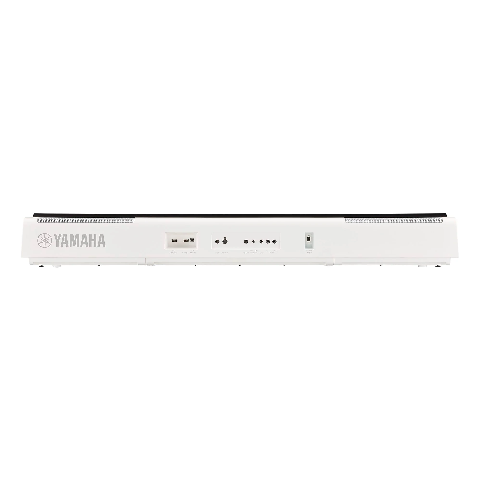 YAMAHA P-S500WH PIANO DIGITAL BLANCO - Image 8