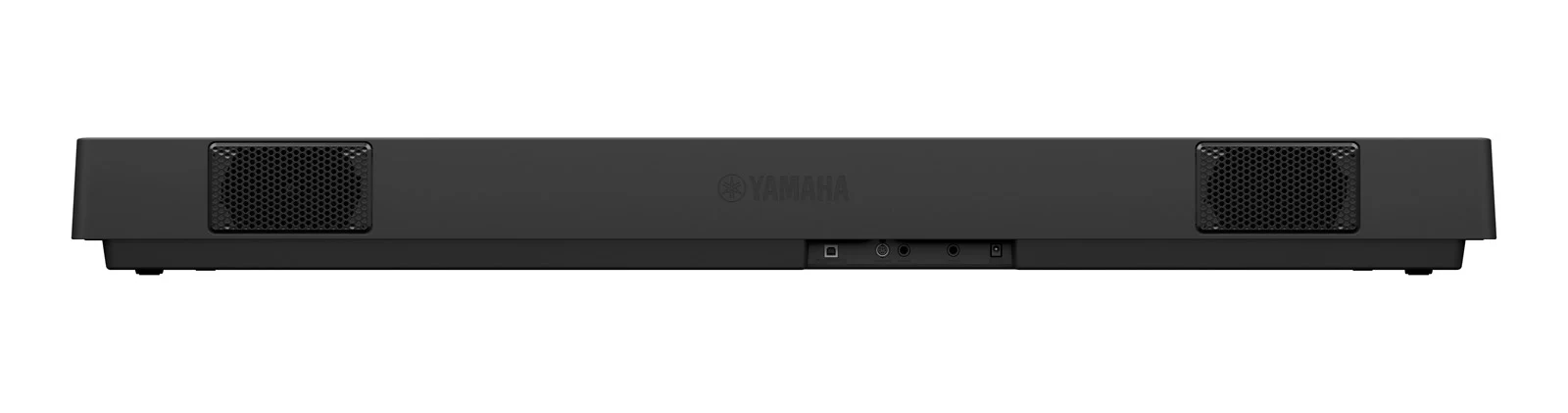 YAMAHA P145 BT PIANO DIGITAL PORTATIL NEGRO - Image 3