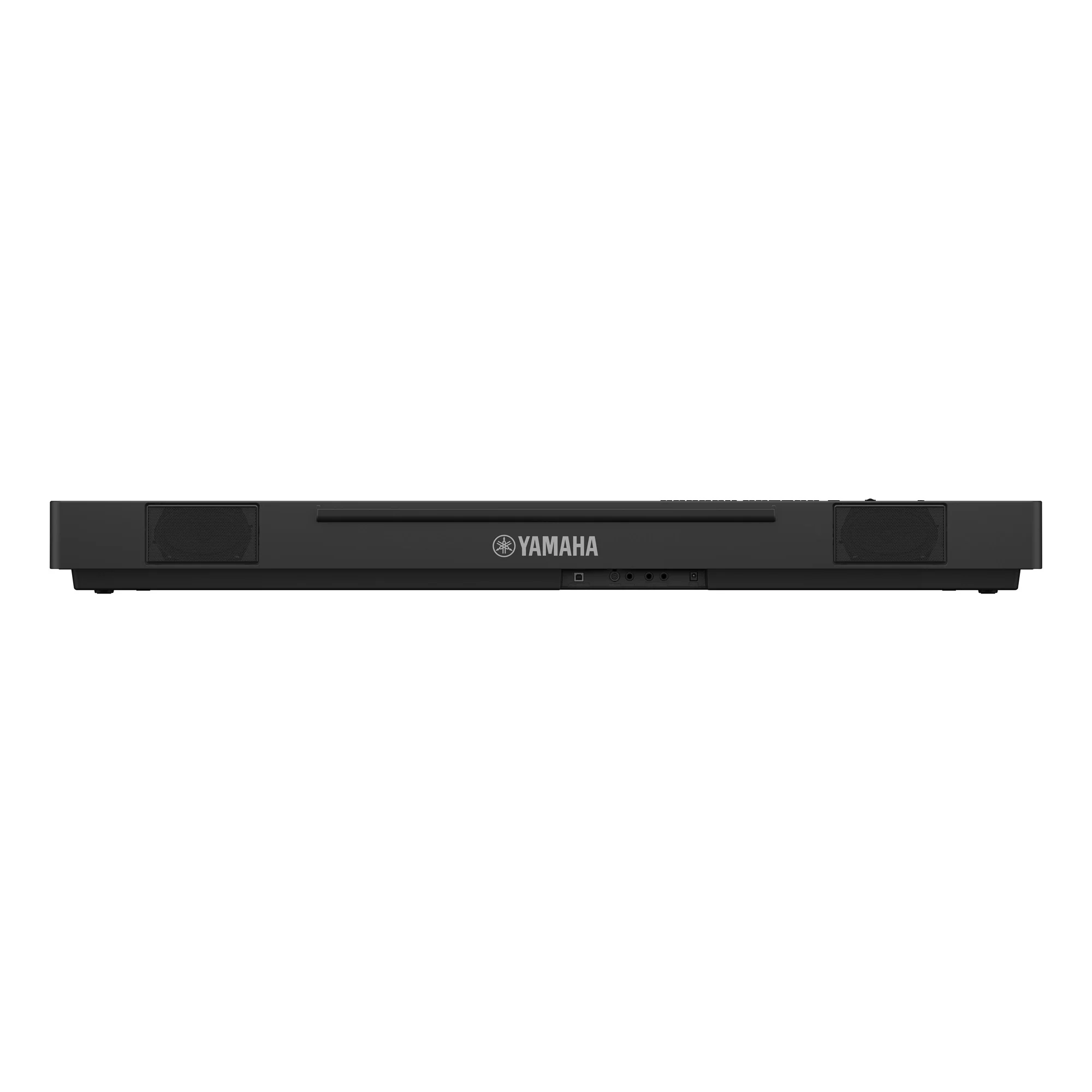 YAMAHA P225 B PIANO DIGITAL PORTATIL NEGRO - Image 4