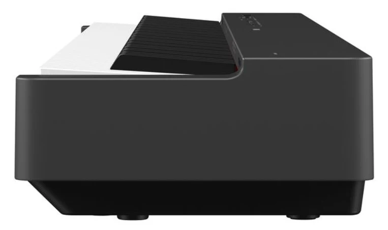 YAMAHA P225 B PIANO DIGITAL PORTATIL NEGRO - Image 6