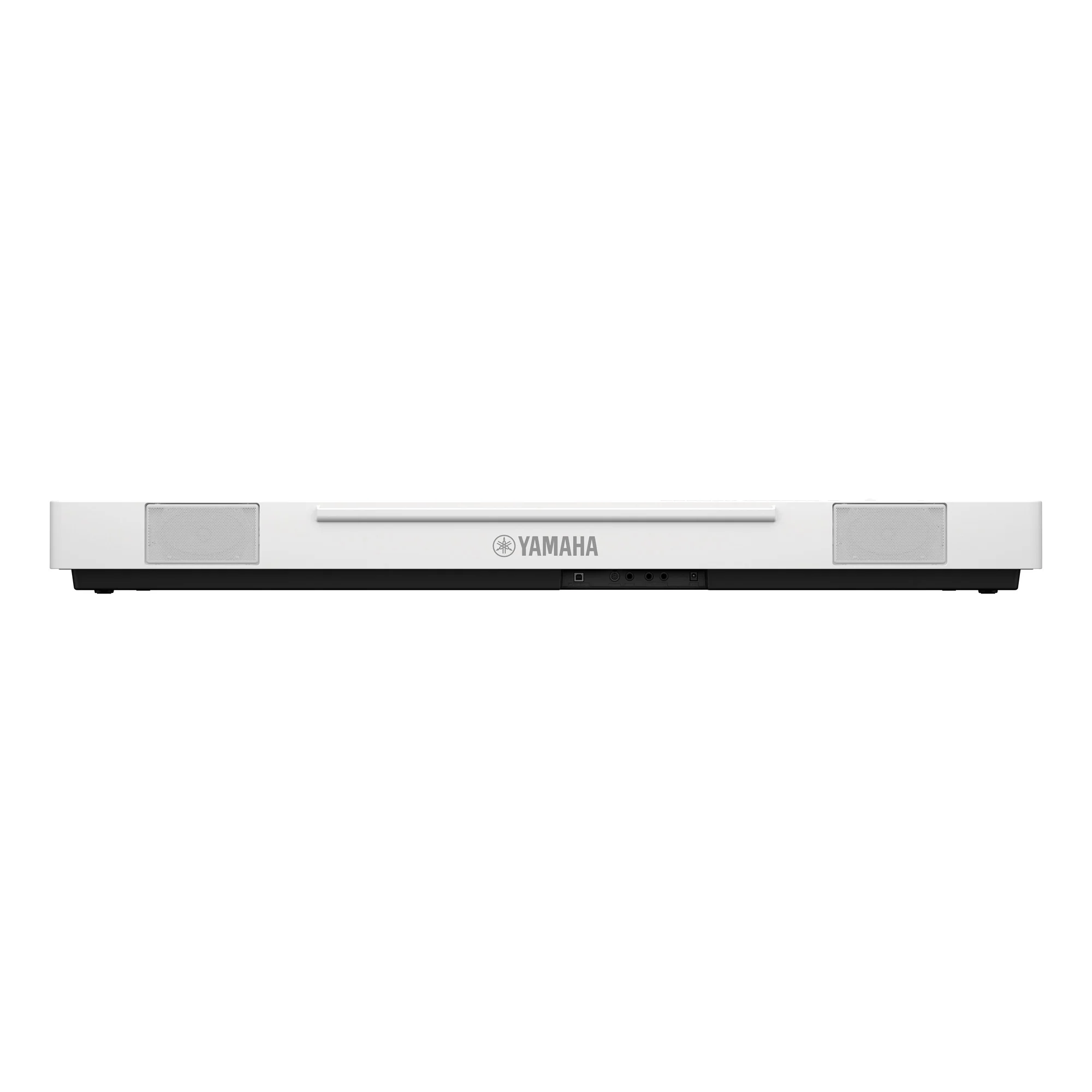 YAMAHA P225 W PIANO DIGITAL PORTATIL BLANCO - Image 4