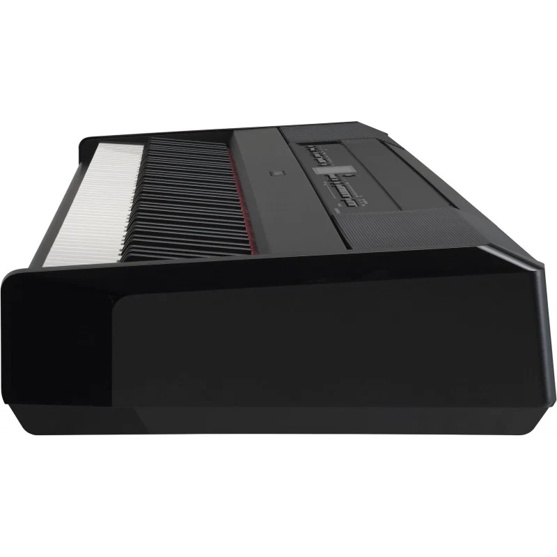 YAMAHA P525 B PIANO DIGITAL PORTATIL NEGRO - Image 7