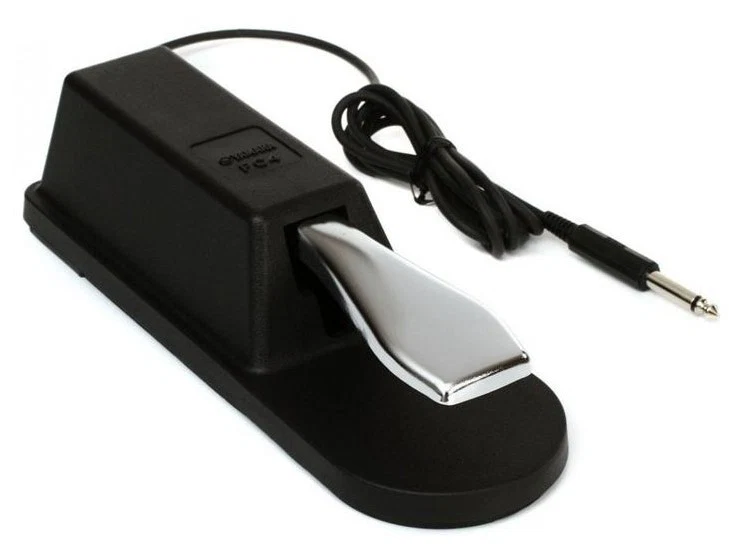 YAMAHA P525 B PIANO DIGITAL PORTATIL NEGRO - Image 8