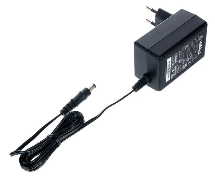 YAMAHA PA130 ADAPTADOR CORRIENTE - Image 2