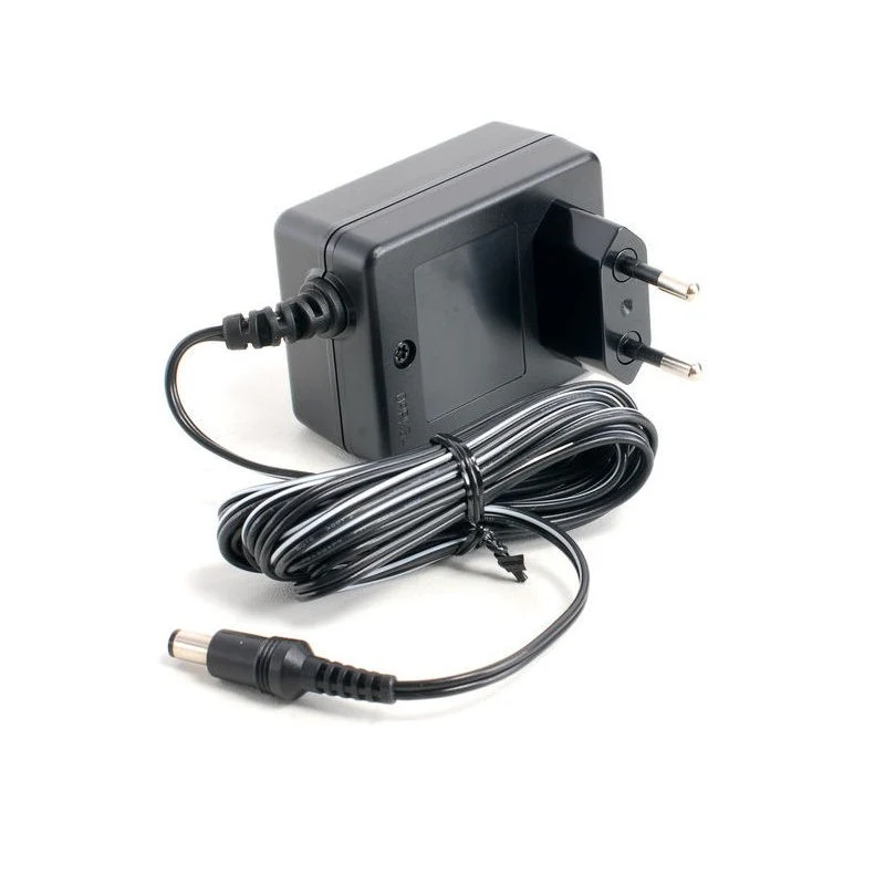 YAMAHA PA150 ADAPTADOR CORRIENTE PSR DGX Y OTROS - Image 6