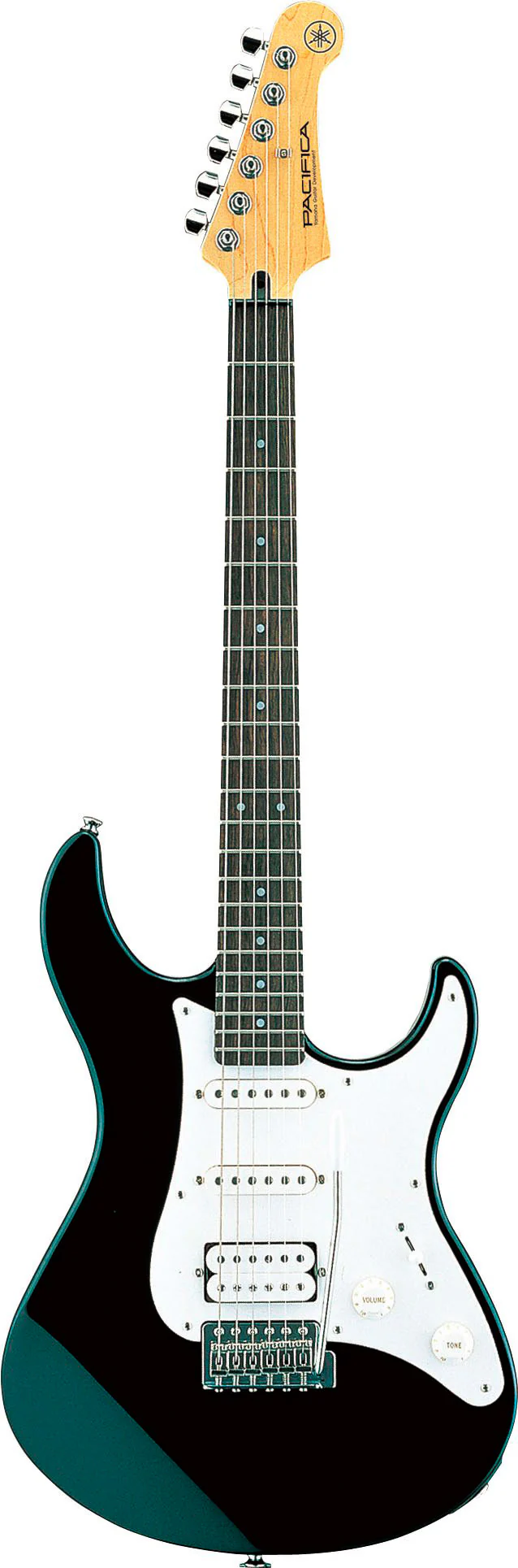 Miniatura 1