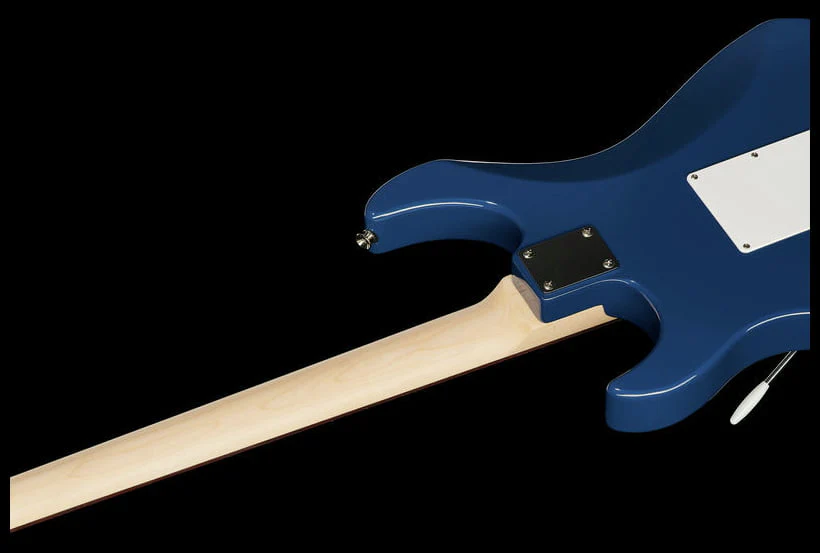 YAMAHA PACIFICA 112V UBL GUITARRA ELECTRICA UNITED BLUE - Image 19