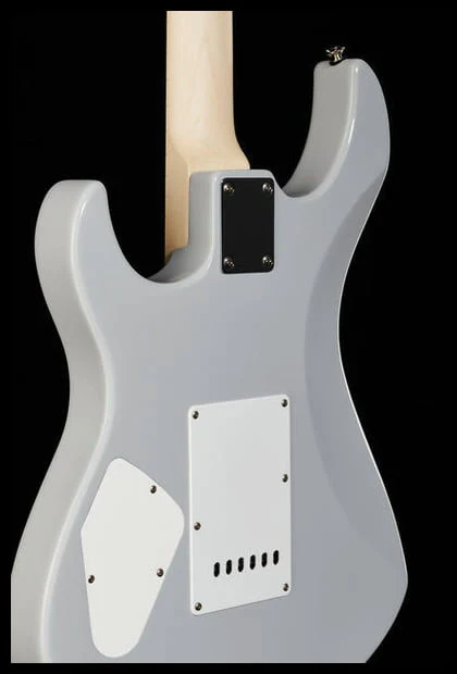 YAMAHA PACIFICA 112VM GR GUITARRA ELECTRICA GRIS - Image 16