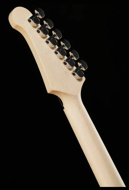 YAMAHA PACIFICA 112VM GR GUITARRA ELECTRICA GRIS - Image 22