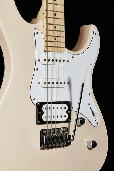 YAMAHA PACIFICA 112VM SP GUITARRA ELECTRICA SONIC PINK - Image 17