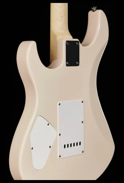 YAMAHA PACIFICA 112VM SP GUITARRA ELECTRICA SONIC PINK - Image 18