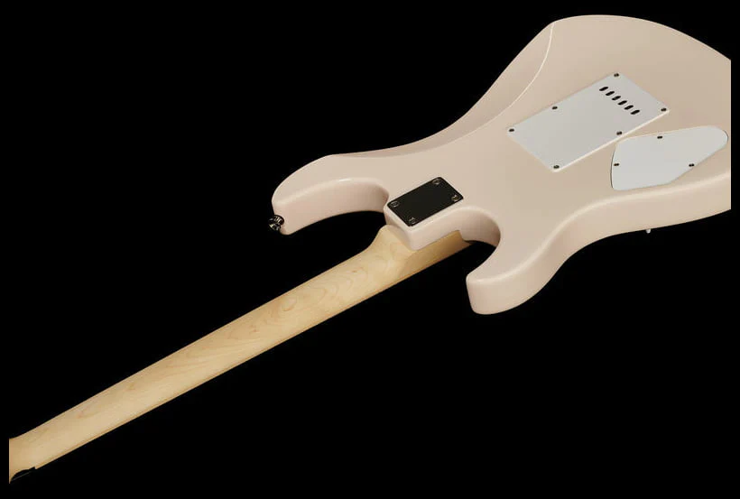 YAMAHA PACIFICA 112VM SP GUITARRA ELECTRICA SONIC PINK - Image 20