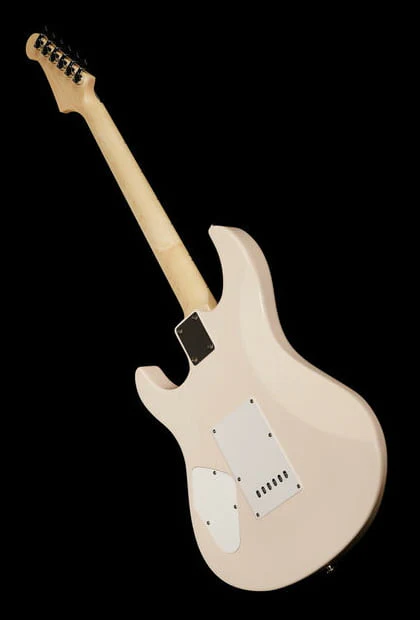 YAMAHA PACIFICA 112VM SP GUITARRA ELECTRICA SONIC PINK - Image 22