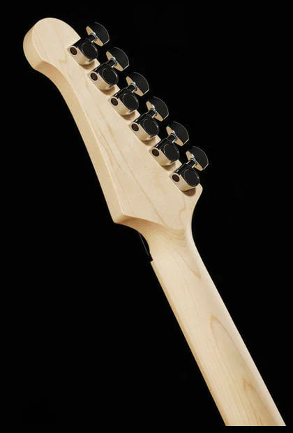 YAMAHA PACIFICA 112VM SP GUITARRA ELECTRICA SONIC PINK - Image 24