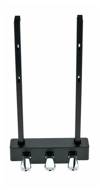 YAMAHA -PACK- DGX670B PIANO DIGITAL + SOPORTE Y PEDALERA - Image 9