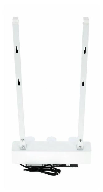 YAMAHA -PACK- DGX670WH PIANO DIGITAL BLANCO + SOPORTE Y PEDALERA - Image 8