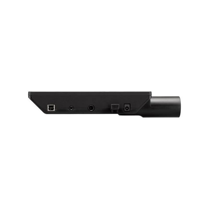 YAMAHA -PACK- DTX402K BATERIA ELECTRONICA + AURICULARES Y BAQUETAS - Image 10