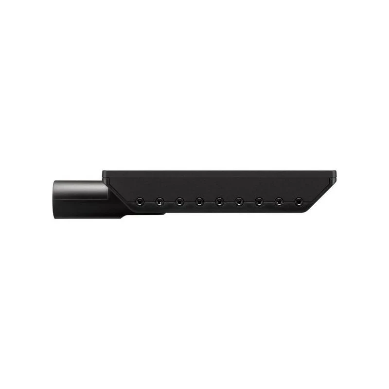 YAMAHA -PACK- DTX402K BATERIA ELECTRONICA + AURICULARES Y BAQUETAS - Image 11
