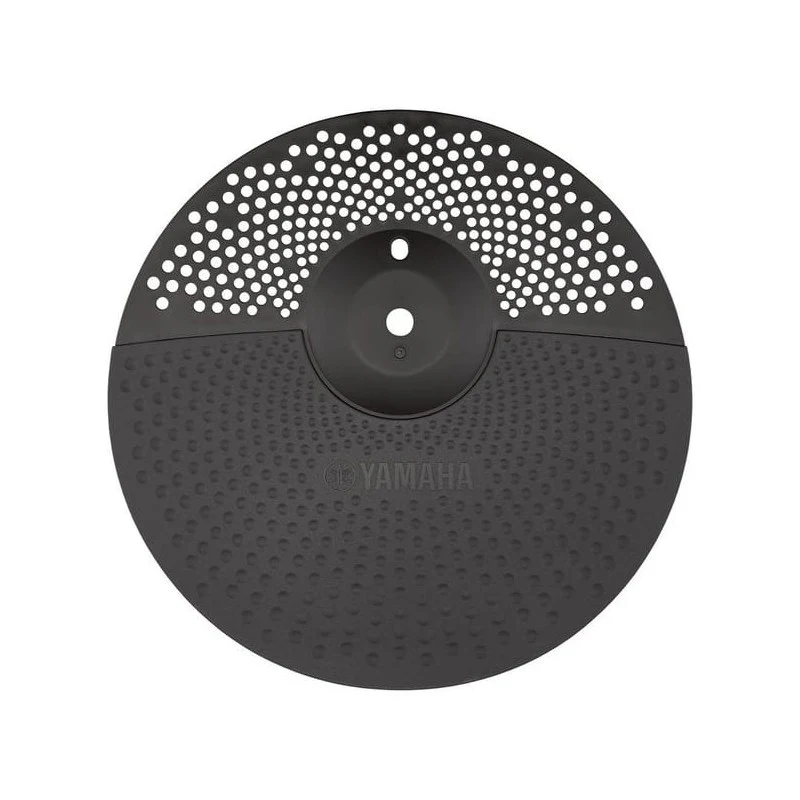 YAMAHA -PACK- DTX402K BATERIA ELECTRONICA + AURICULARES Y BAQUETAS - Image 18