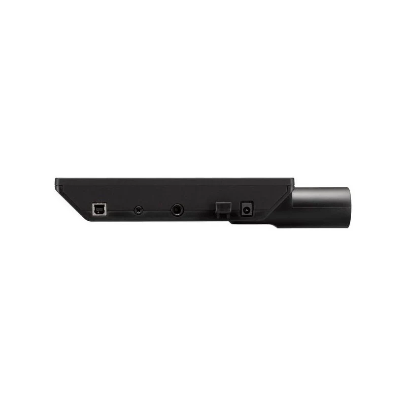 YAMAHA -PACK- DTX432K BATERIA ELECTRONICA + ASIENTO + AURICULARES Y BAQUETAS - Image 13