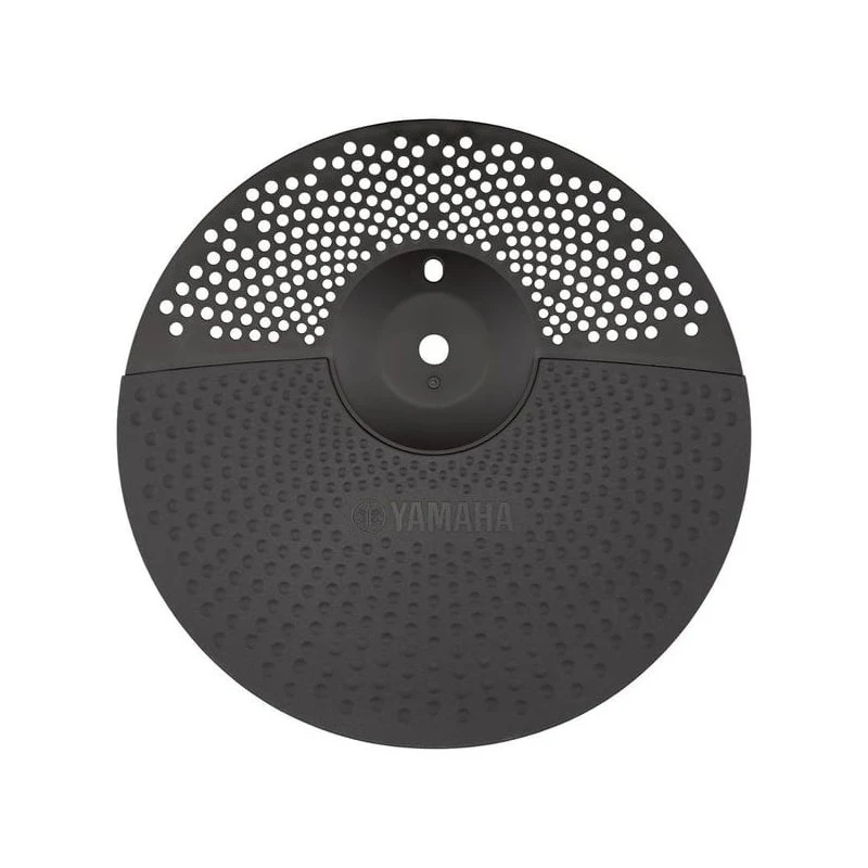 YAMAHA -PACK- DTX432K BATERIA ELECTRONICA + ASIENTO + AURICULARES Y BAQUETAS - Image 17