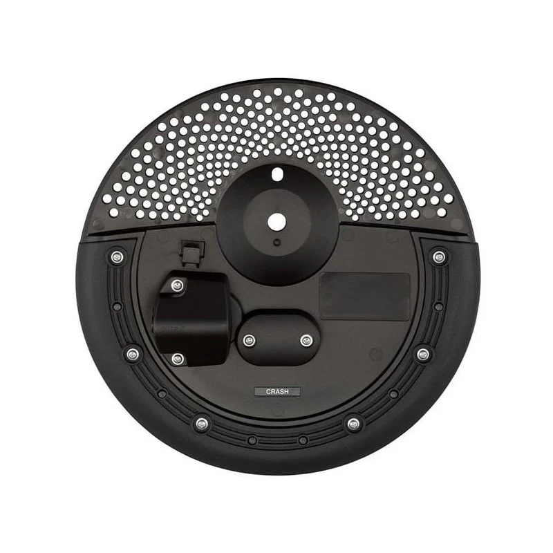 YAMAHA -PACK- DTX432K BATERIA ELECTRONICA + ASIENTO + AURICULARES Y BAQUETAS - Image 18