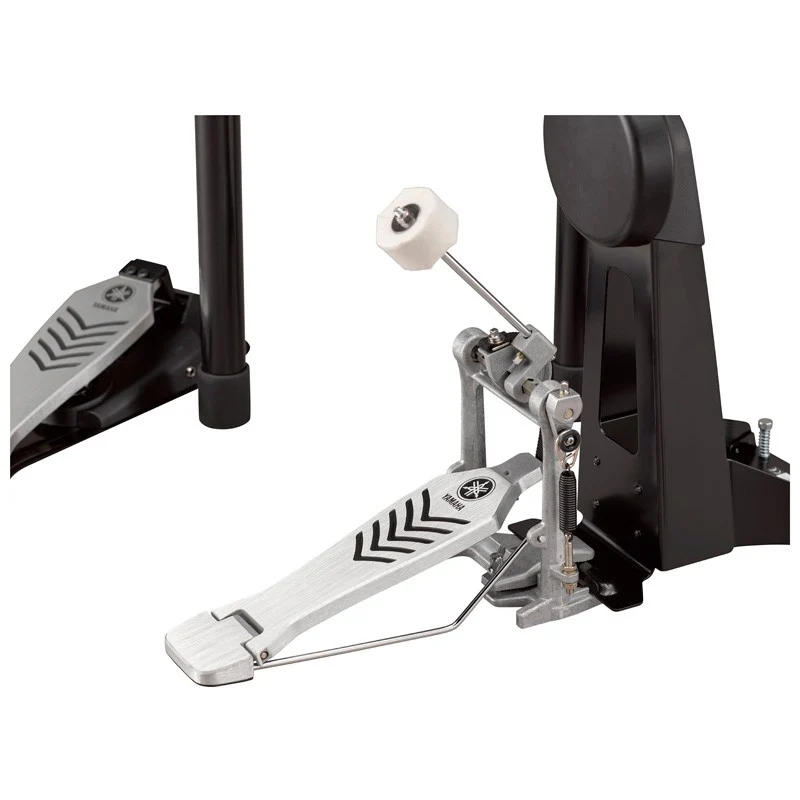 YAMAHA -PACK- DTX432K BATERIA ELECTRONICA + ASIENTO + AURICULARES Y BAQUETAS - Image 19