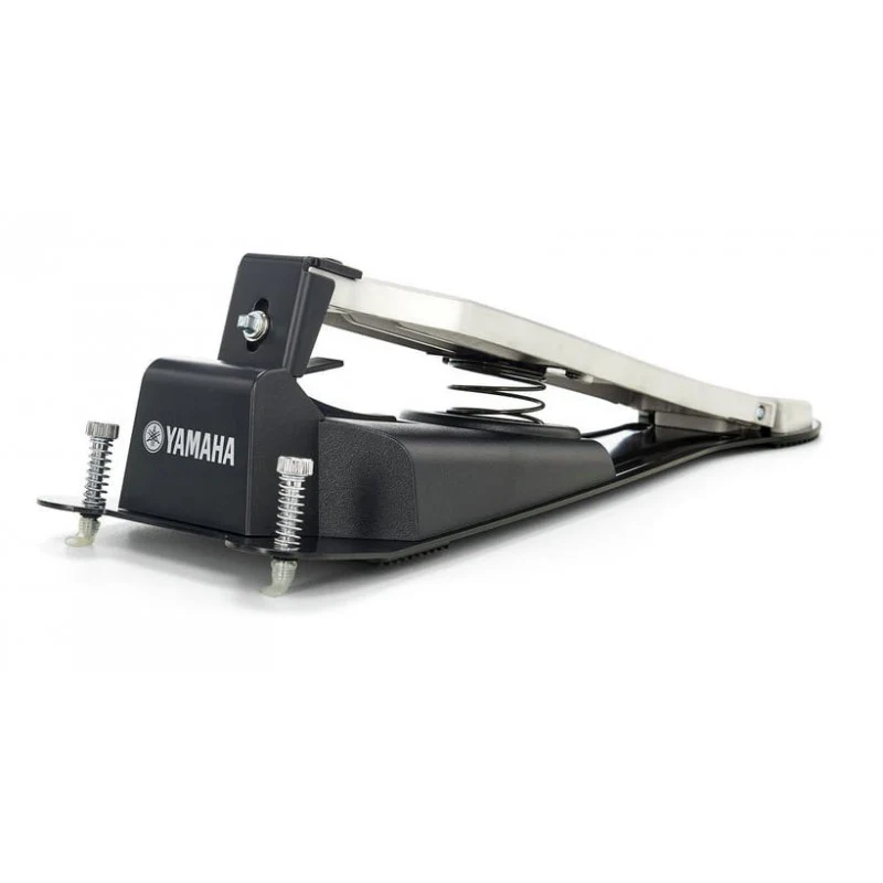YAMAHA -PACK- DTX432K BATERIA ELECTRONICA + ASIENTO + AURICULARES Y BAQUETAS - Image 22