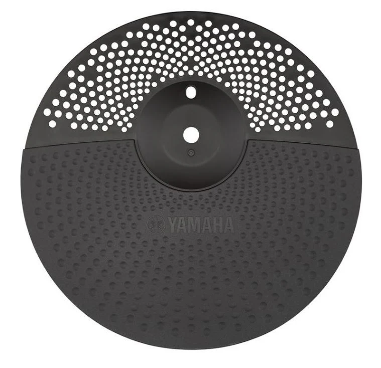 YAMAHA -PACK- DTX452K BATERIA ELECTRONICA + AURICULARES Y BAQUETAS - Image 11