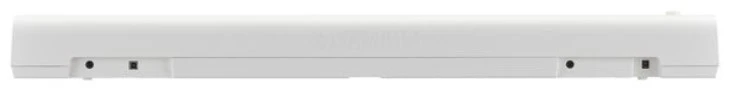 YAMAHA -PACK- NP15WH PIANO DIGITAL PIAGGERO BLANCO + SOPORTE TIJERA Y AURICULARES - Image 7