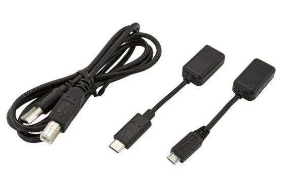YAMAHA -PACK- PS500B PIANO DIGITAL NEGRO + SOPORTE + PEDALERA + BANQUETA Y AURICULARES - Image 12