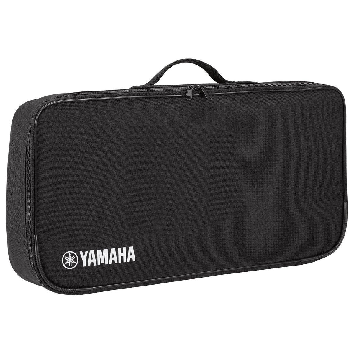 YAMAHA -PACK- REFACE YC TECLADO SINTETIZADOR + FUNDA - Image 5
