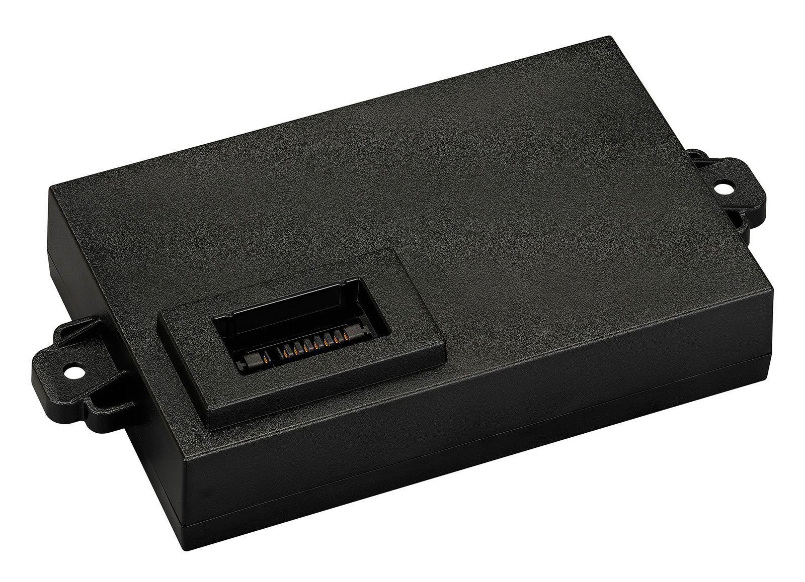 YAMAHA -PACK- STAGEPAS 200 BTR SISTEMA DE PA PORTATIL CON BATERIA + FUNDA + BATERIA DE RECAMBIO - Image 4