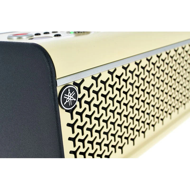 YAMAHA -PACK- THR30 II WIRELESS AMPLIFICADOR GUITARRA + FUNDA THRBG1 - Image 9