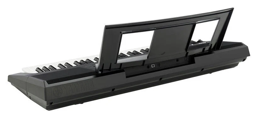 YAMAHA PSR-A350 TECLADO ORIENTAL - Image 3