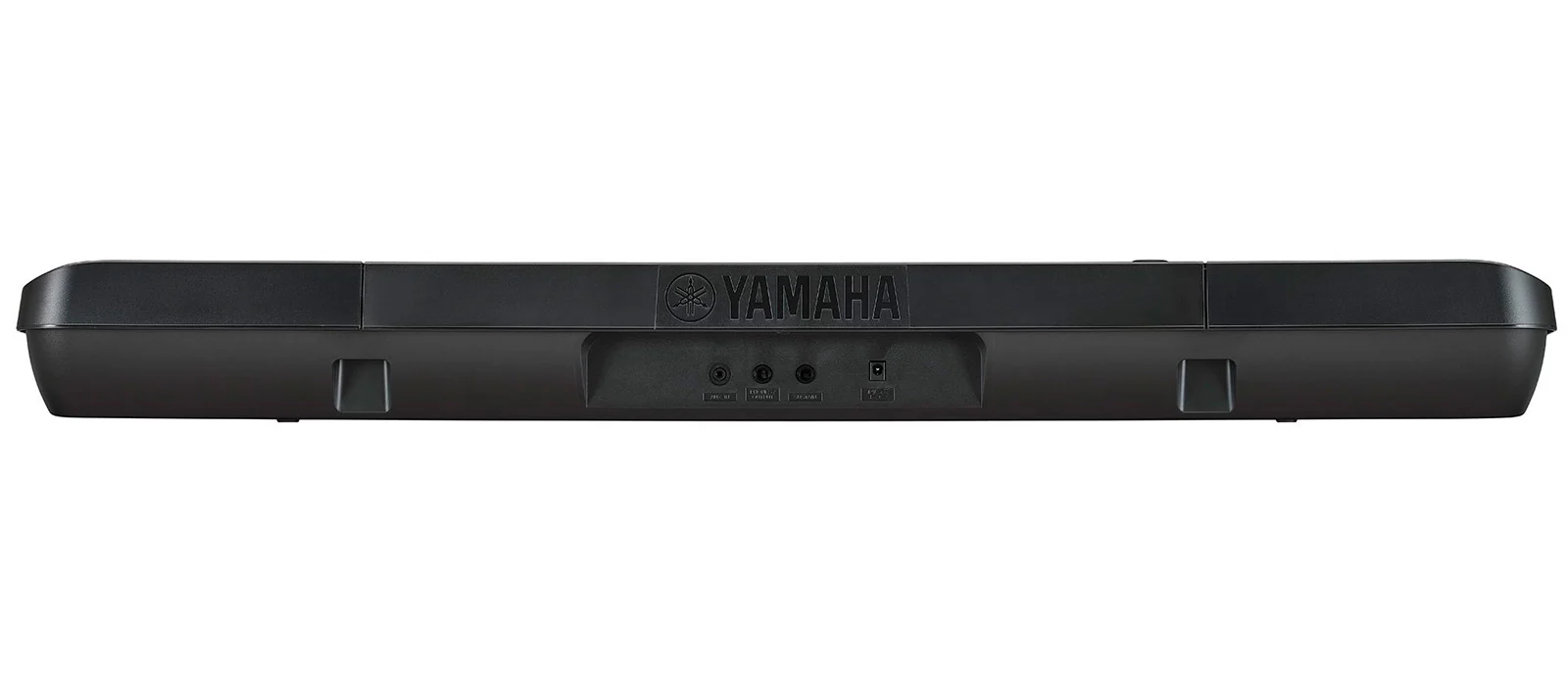YAMAHA PSR E283 TECLADO PORTATIL 61 TECLAS - Image 5