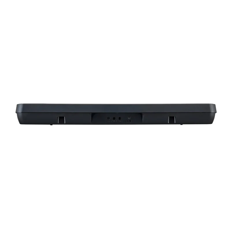 YAMAHA PSR E360 MA TECLADO PORTATIL 61 TECLAS ARCE - Image 6
