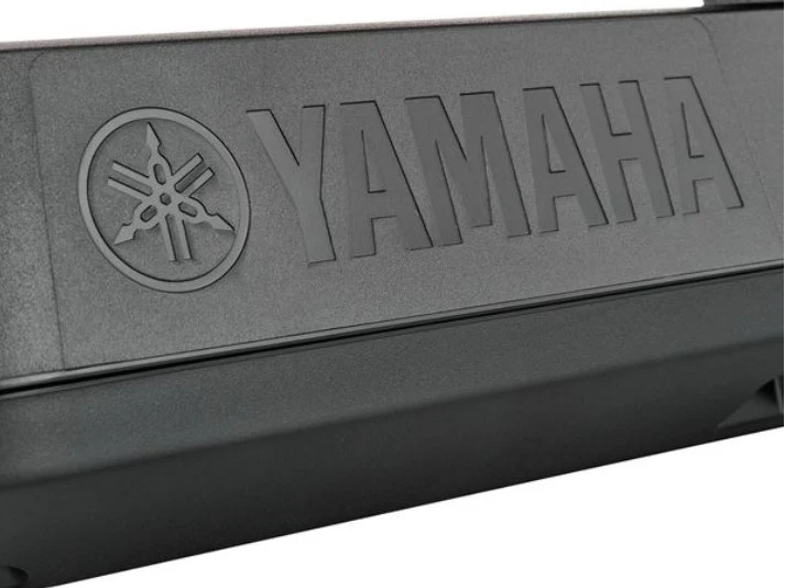 YAMAHA PSR E383 TECLADO PORTATIL 61 TECLAS - Image 15
